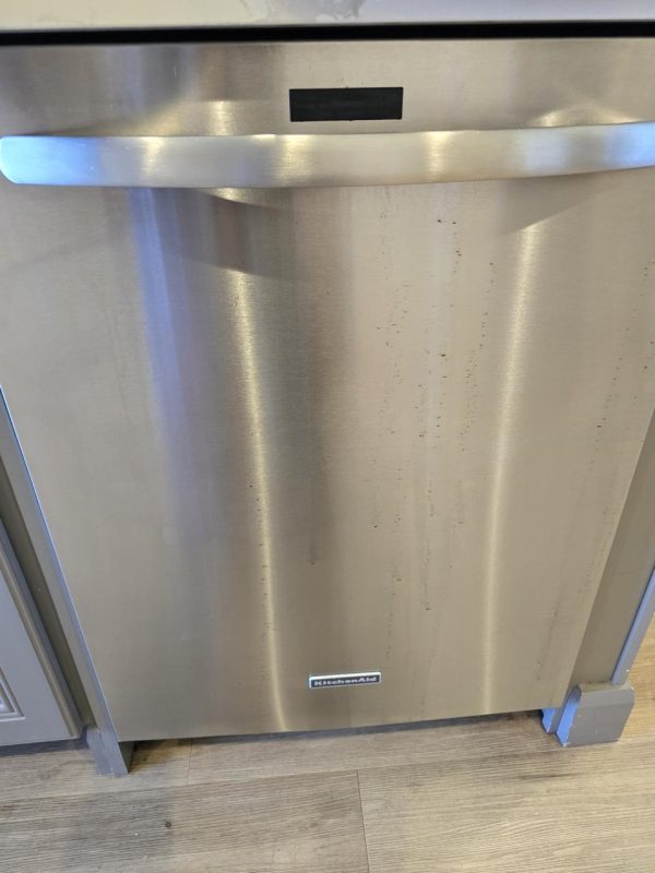 5-ramxtpftnzd41ey51l6akxvm5vc7iau7dx0s9wt5j4