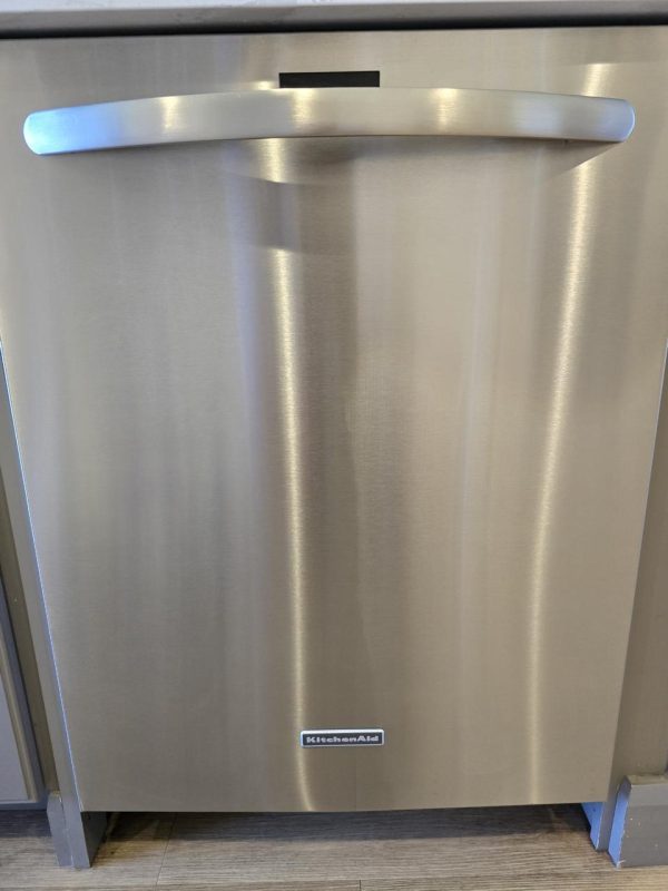 5.1-ramxtnk5abaje70vckd1fycoz3lh2wmqpnptbcvxvk