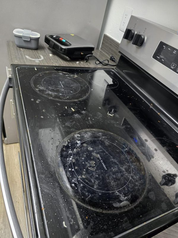 6-ramxtlogwn7yqz3lnjjsaytrsbuqnifa1eeucsyq80