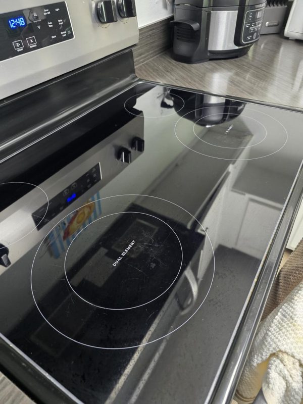 6.1-ramxtjssiz5e3r6byiqj5zaulk40847td53ve91ikg