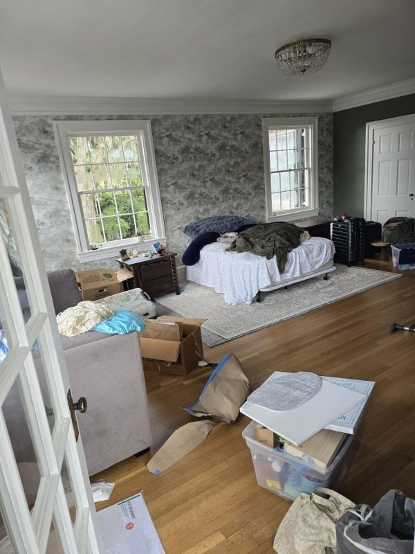 7-ramxthx45b2tgj929hxa0zrxesd9sq0covswfp4aww