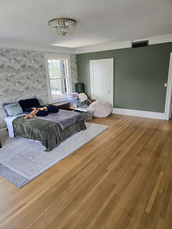 7.1-ramxtg1frn08tbbskh40w09080mjdbsw0mhxh5739c