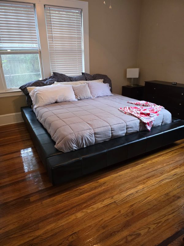 WhatsApp Image 2025-09-02 at 19.49.51 (1) (1)