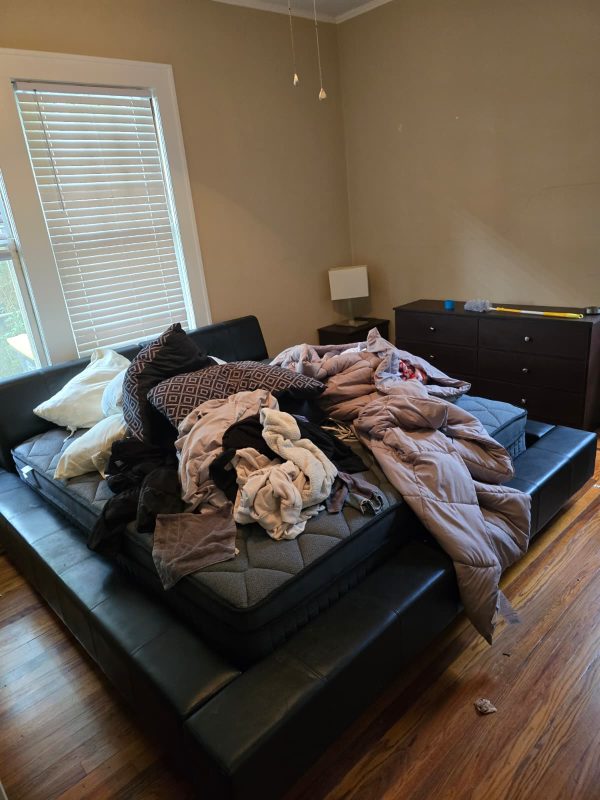 WhatsApp Image 2025-09-02 at 19.49.51 (2)