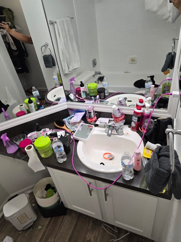 WhatsApp Image 2025-09-02 at 20.59.59 (2) (1)