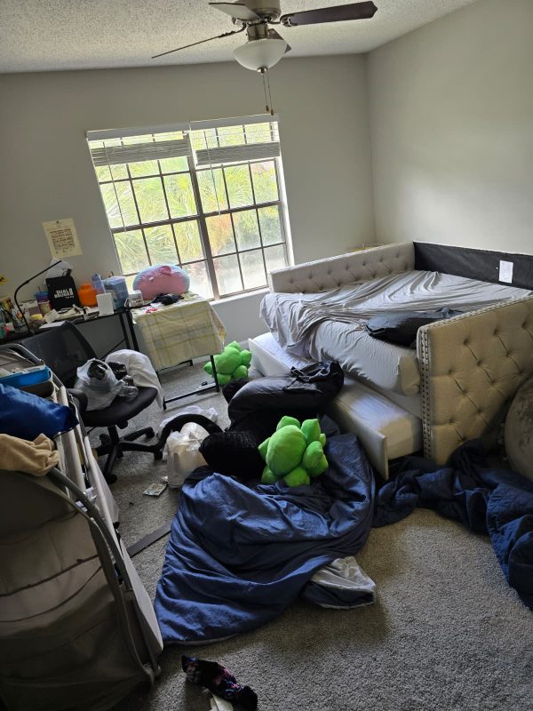 WhatsApp Image 2025-09-02 at 20.59.59 (3) (1)