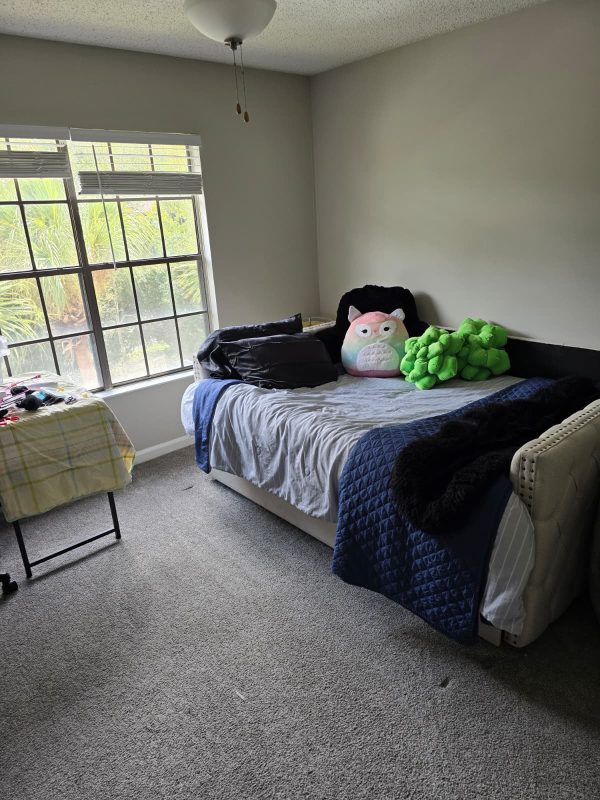 WhatsApp Image 2025-09-02 at 20.59.59 (4) (1)