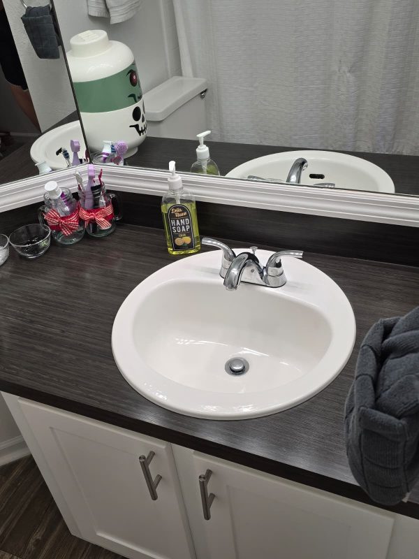 WhatsApp Image 2025-09-02 at 20.59.59 (6) (1)