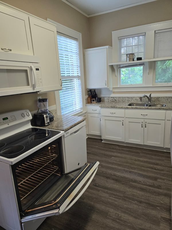 WhatsApp Image 2025-10-16 at 13.57.21